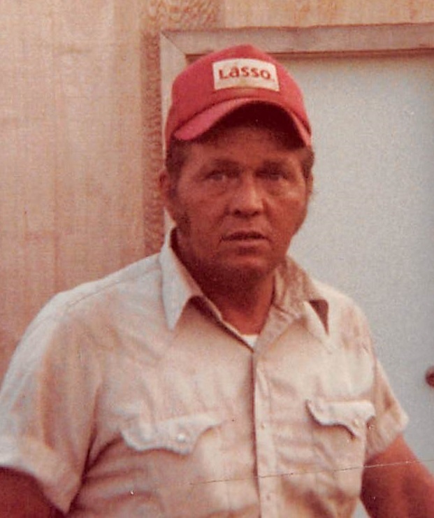 Obituaries Cox Funeral Home