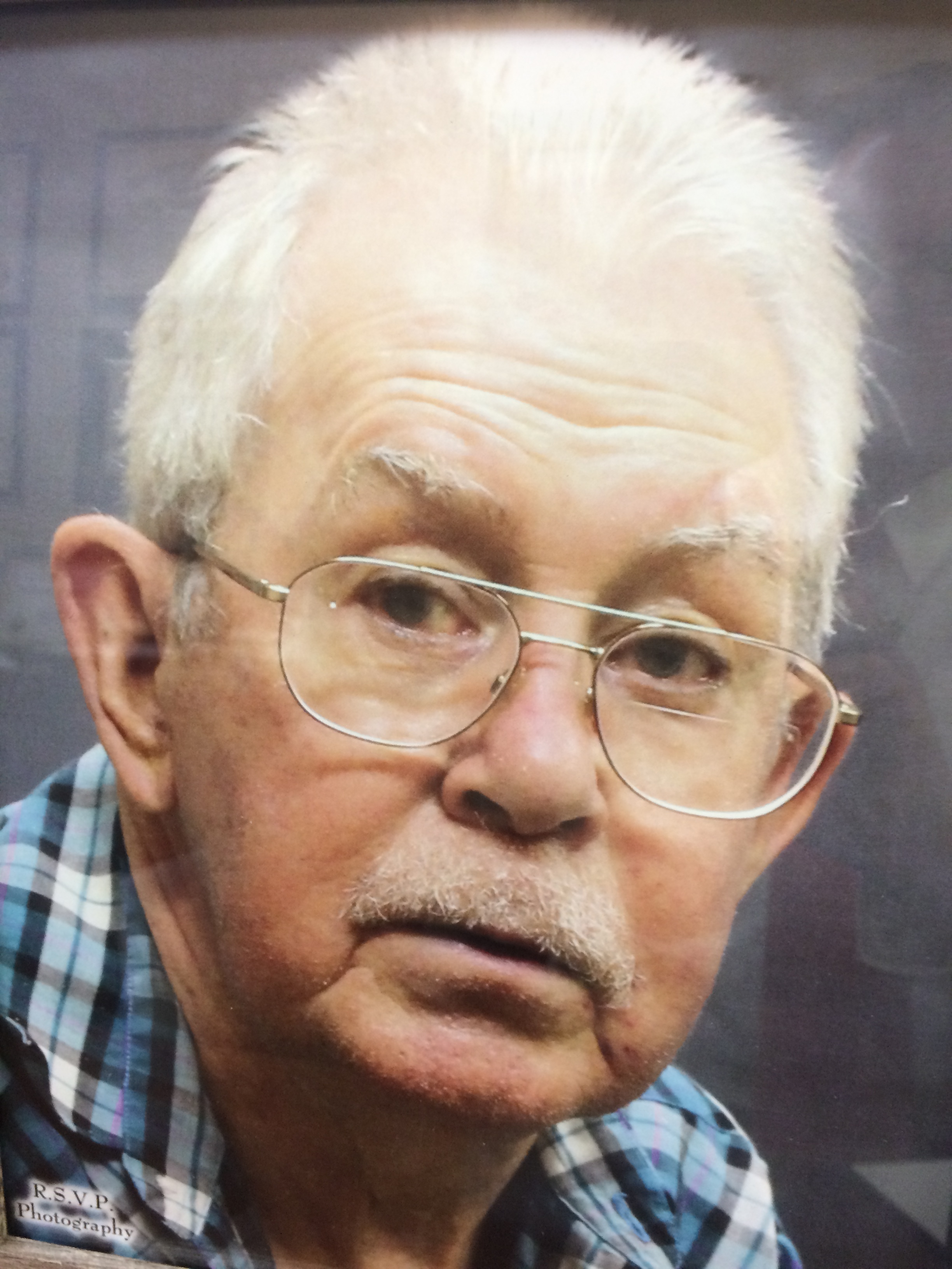 Roller Cox Funeral Home Obituarieslogin Craigslist Ann Arbor Hub