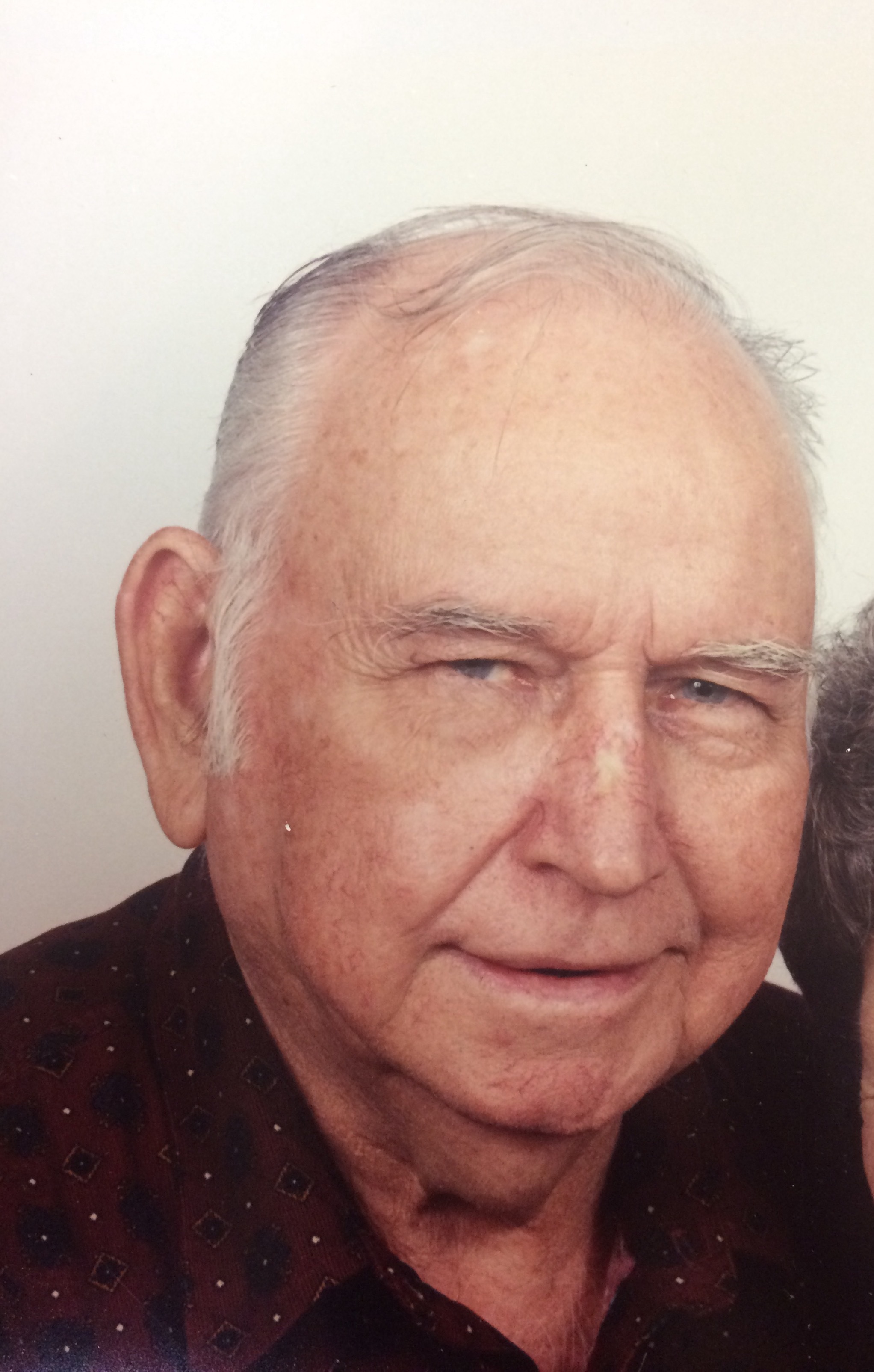 Obituaries Cox Funeral Home