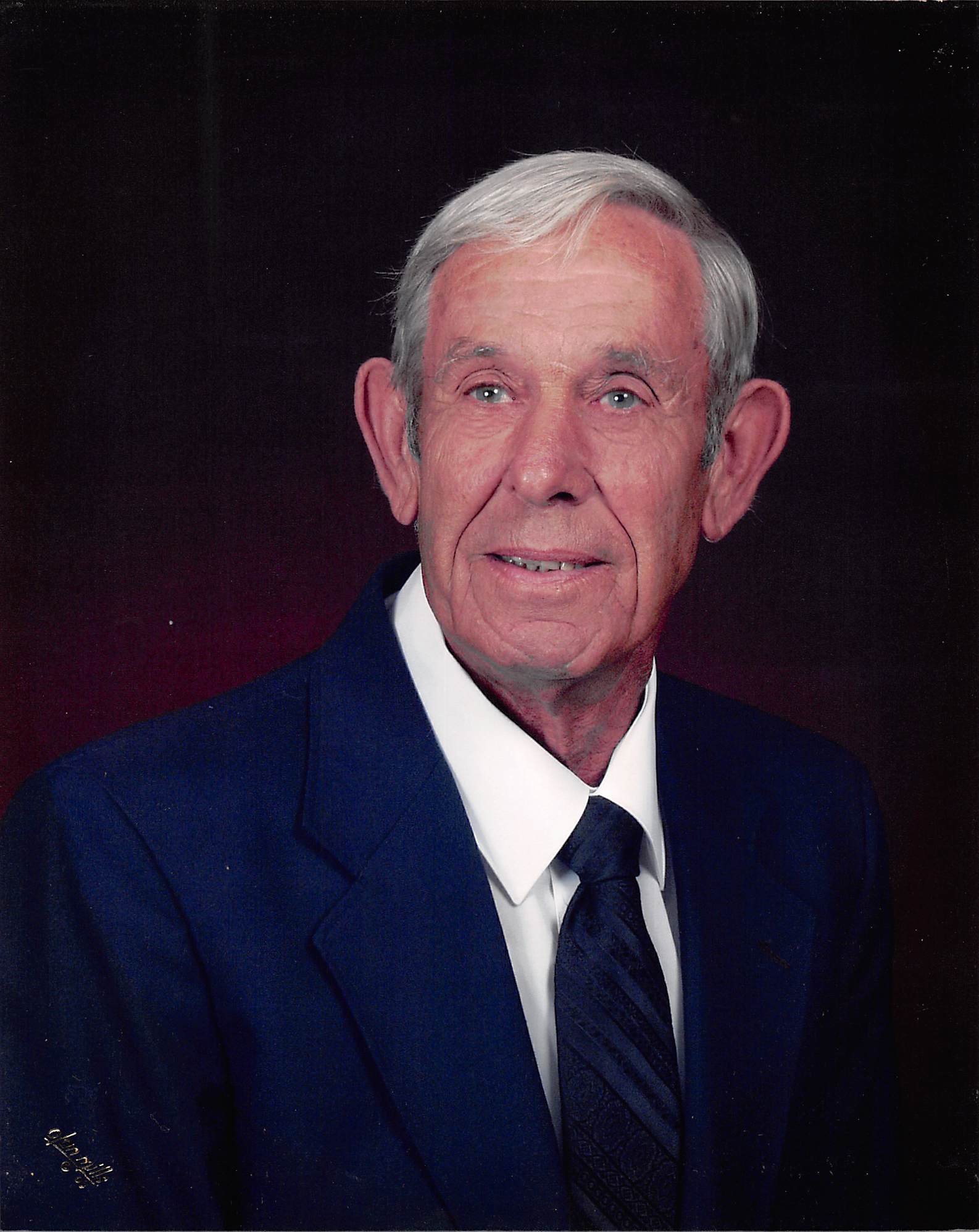 Obituaries Cox Funeral Home