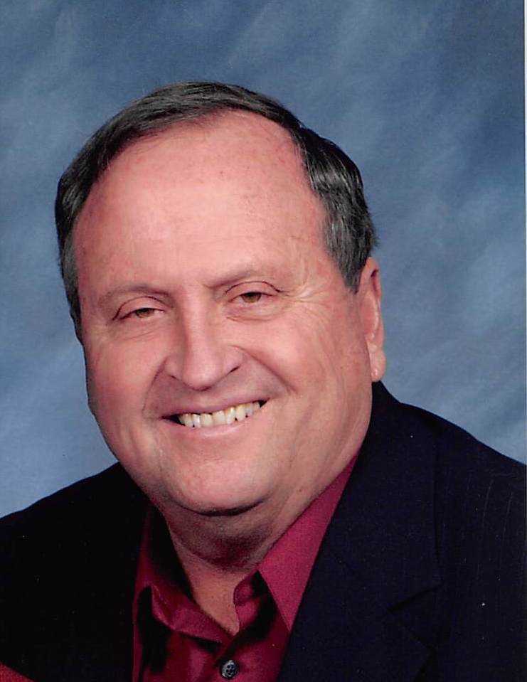 Obituaries Cox Funeral Home