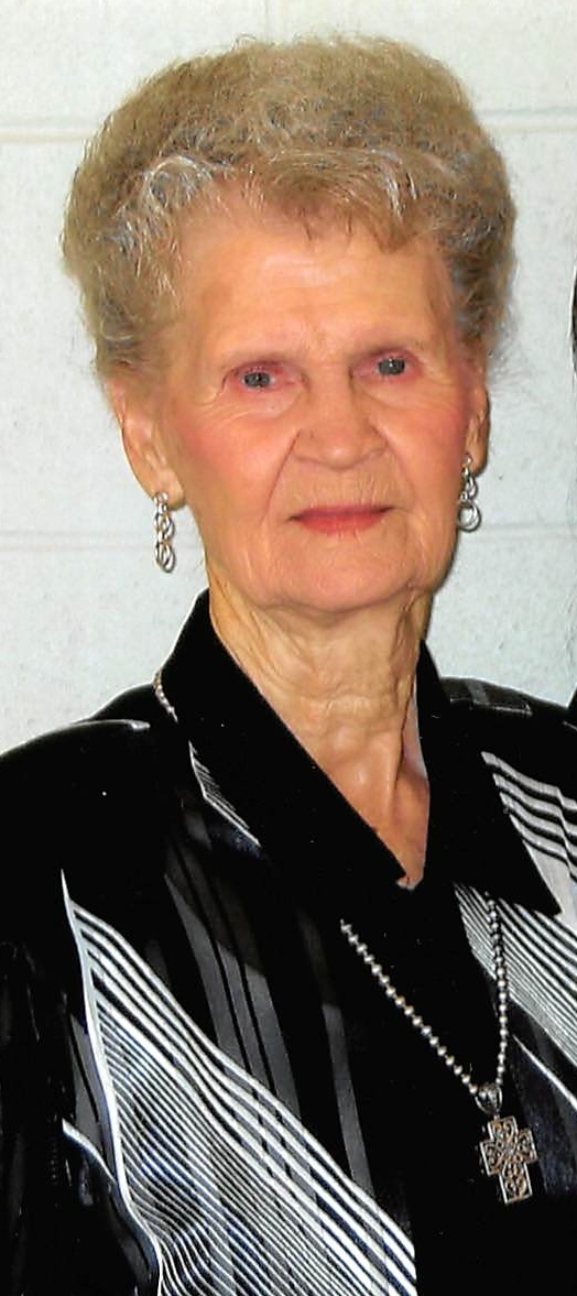 shepard roberson funeral home