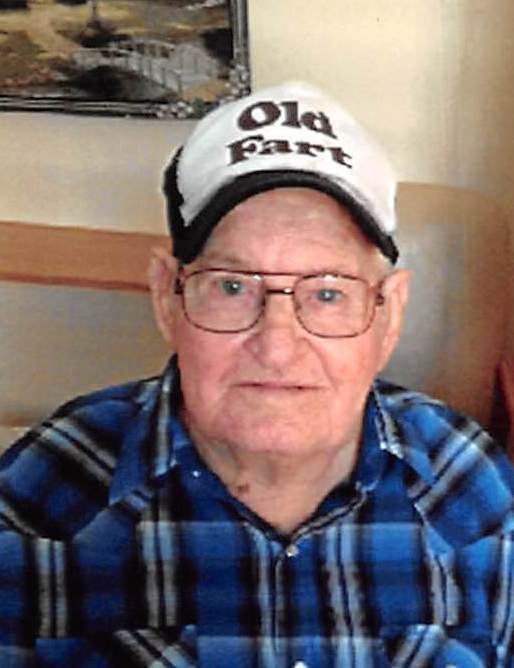 Obituaries Cox Funeral Home