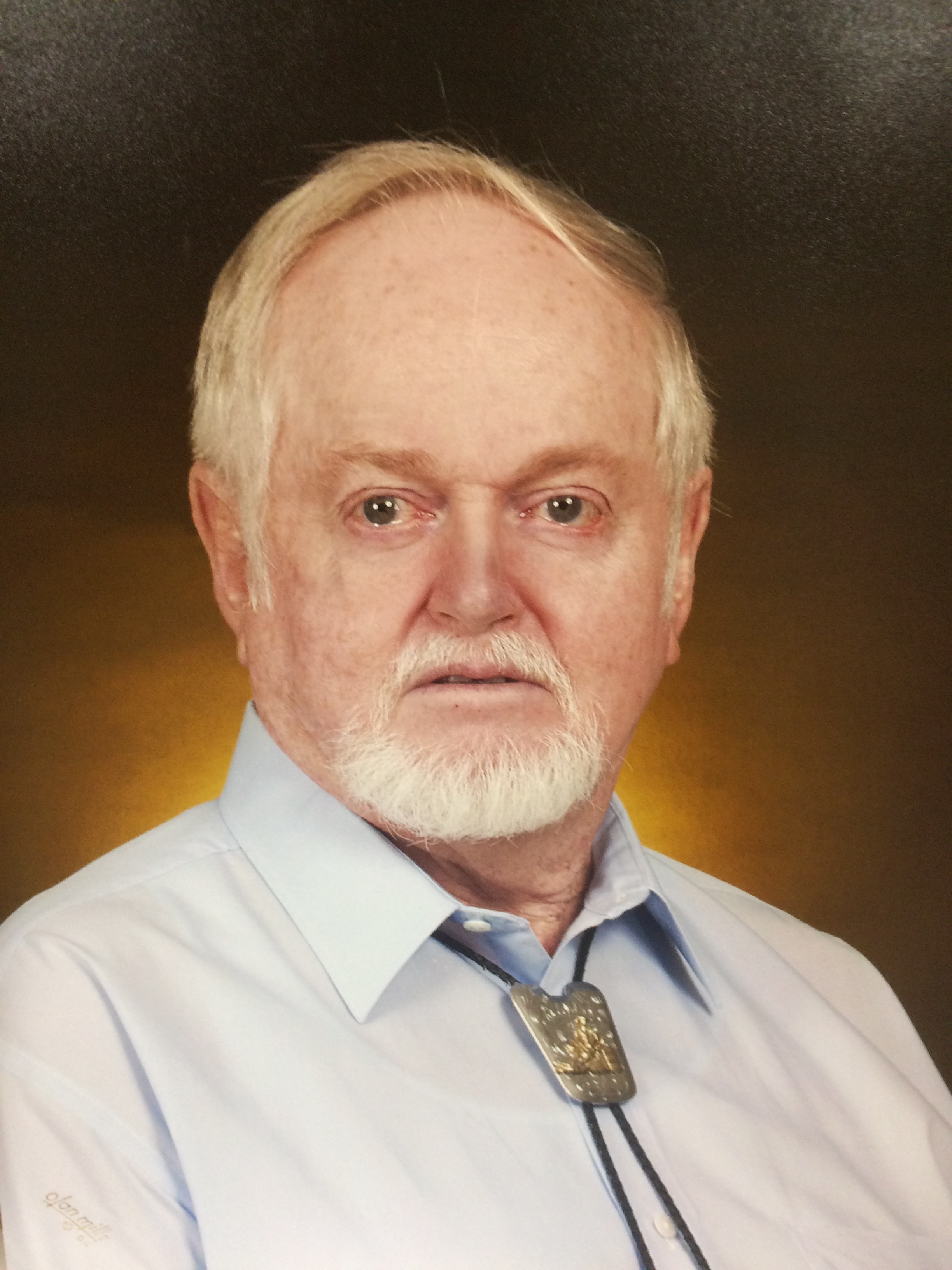 Obituaries Cox Funeral Home