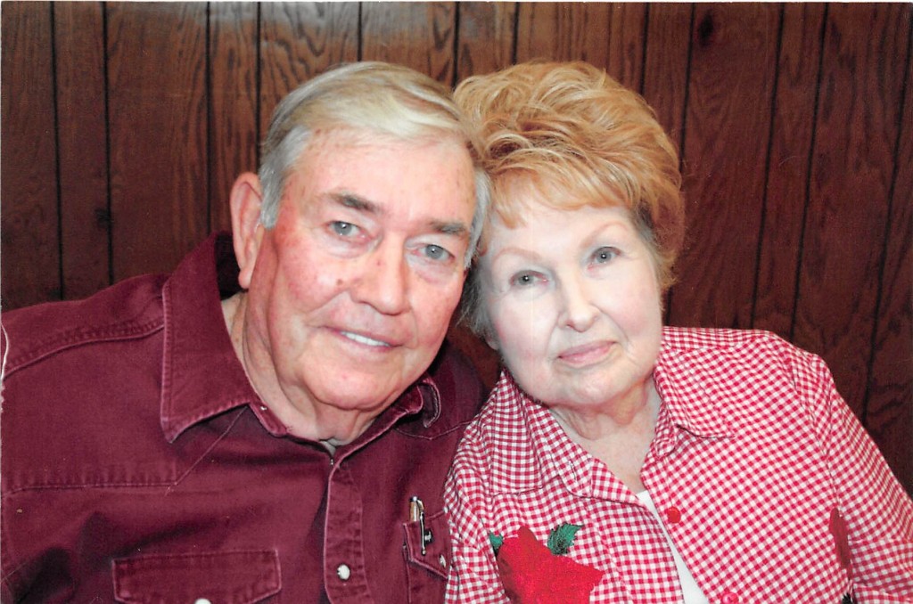 beverage funeral home obituaries