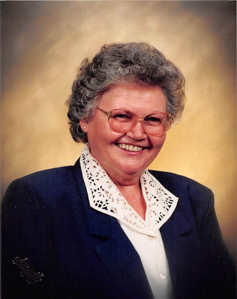 Obituaries Cox Funeral Home