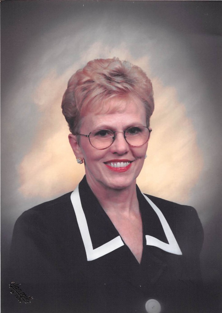 boucher funeral home obituaries