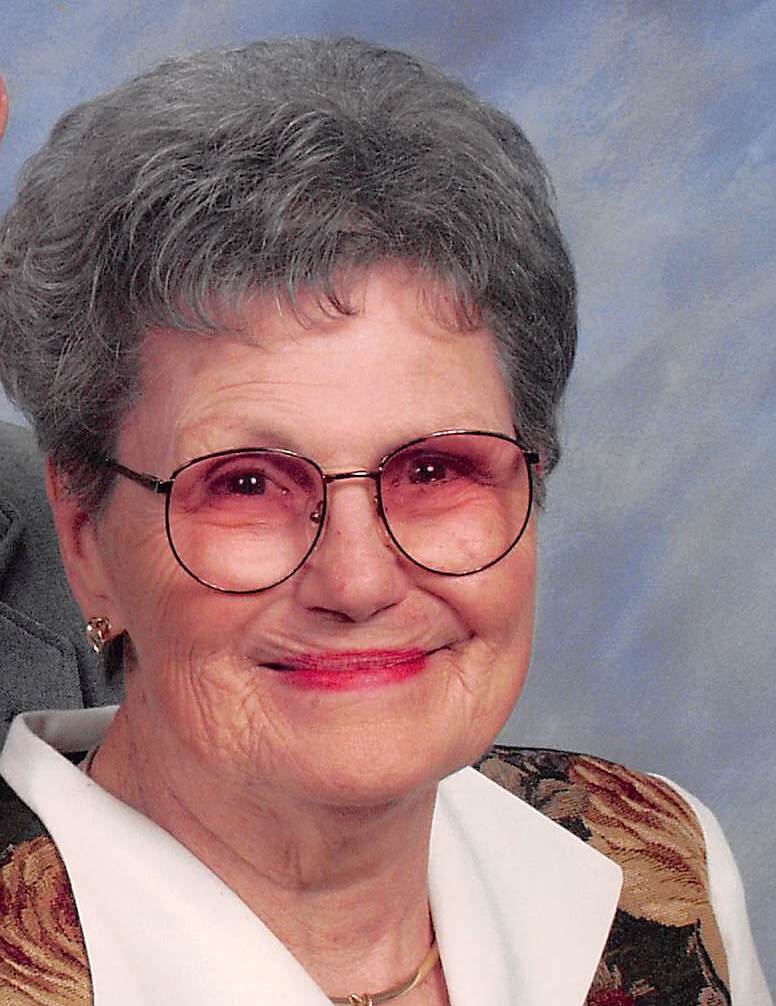 Obituaries Cox Funeral Home