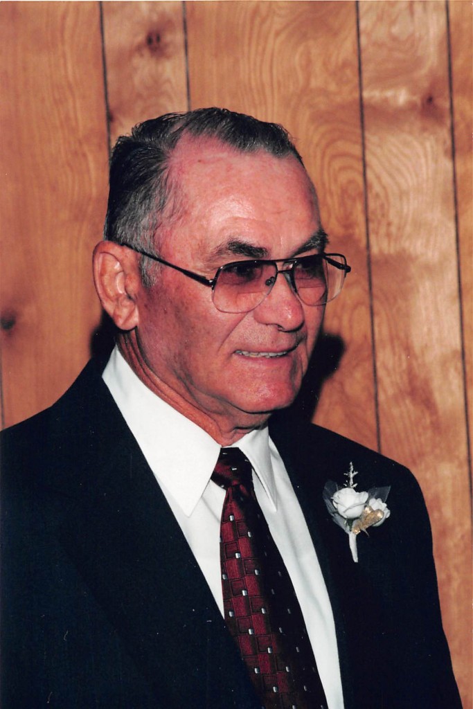 sanders thompson funeral home obituaries