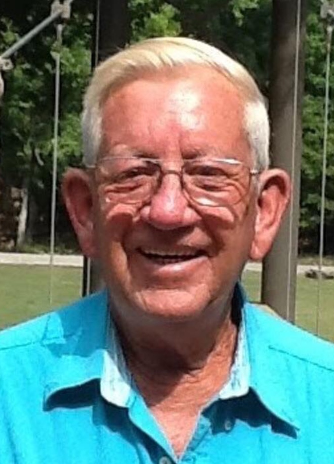lane funeral home chattanooga obituaries