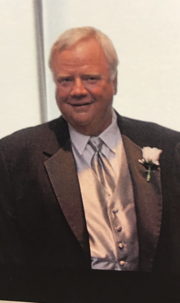 Obituaries Cox Funeral Home