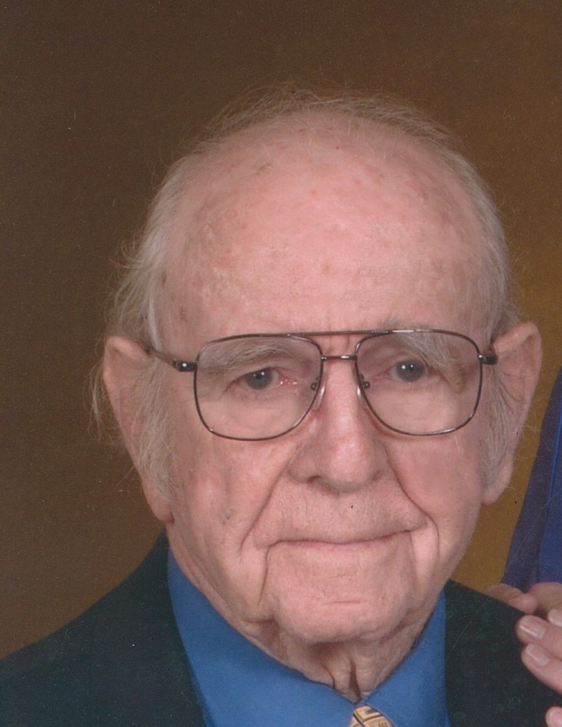 Obituaries Cox Funeral Home