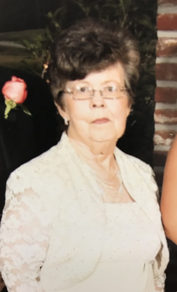 Obituaries Cox Funeral Home