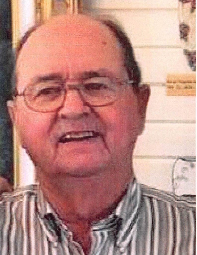 Obituaries Cox Funeral Home