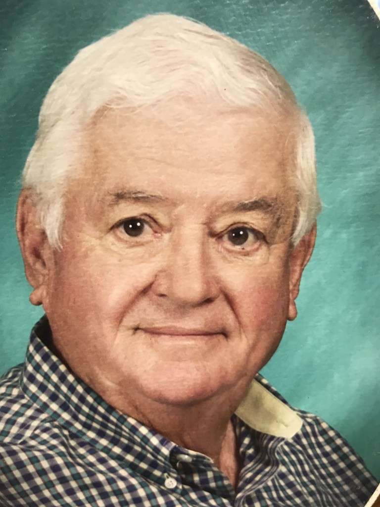 Obituaries Cox Funeral Home