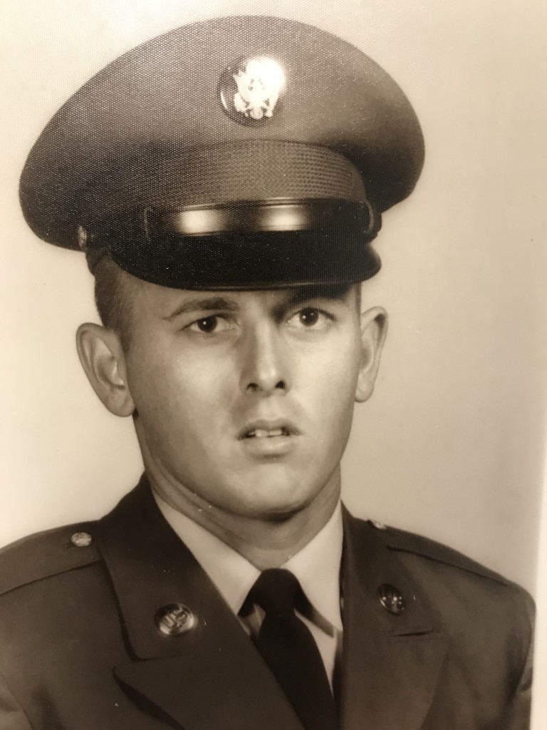 Obituaries Cox Funeral Home