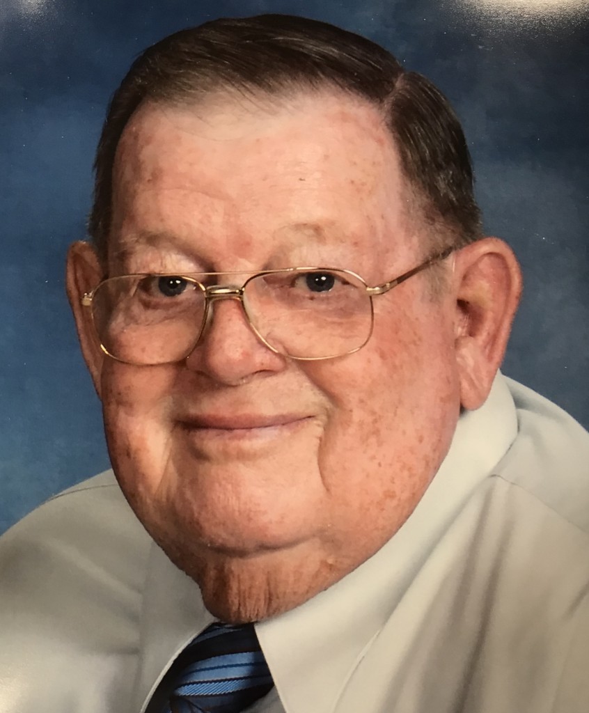 Obituaries Cox Funeral Home