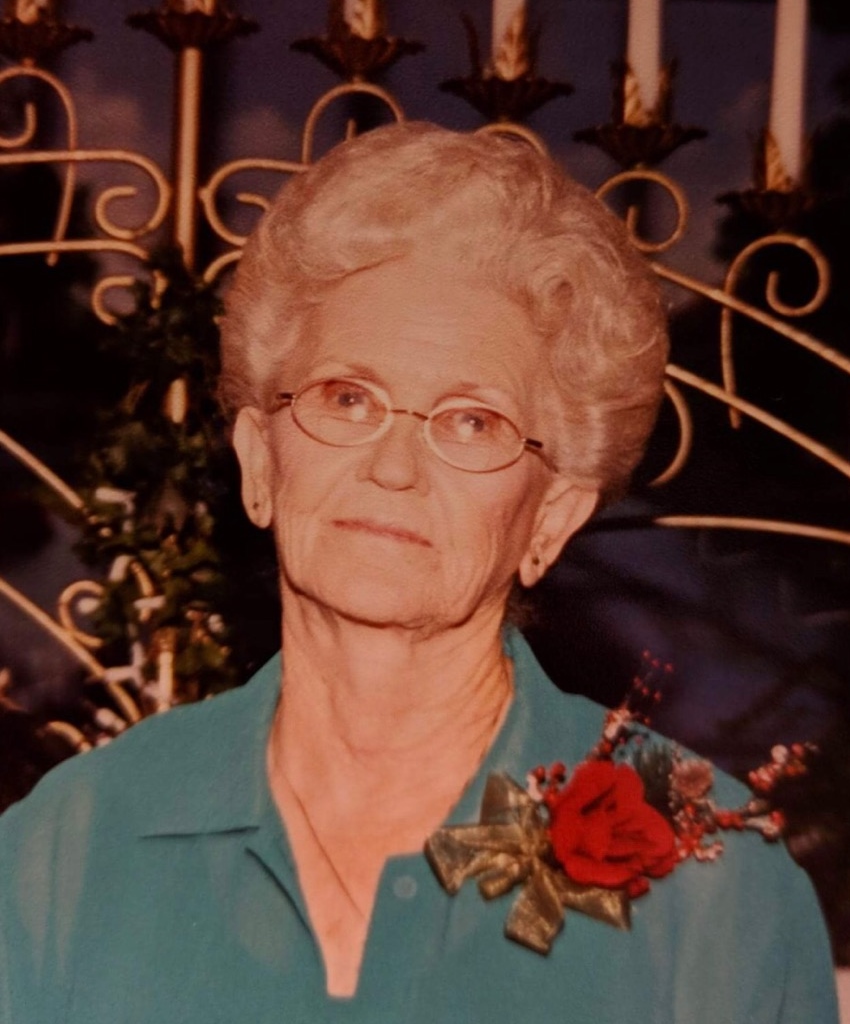 Obituaries Cox Funeral Home