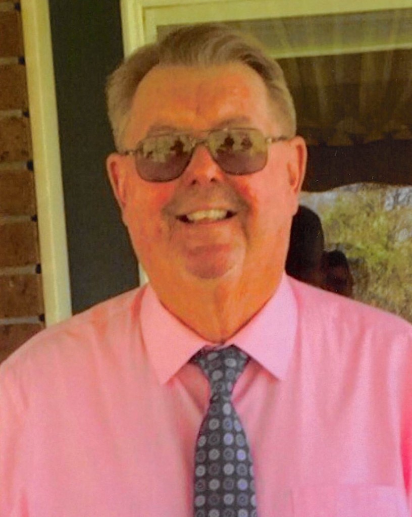 Obituaries Cox Funeral Home