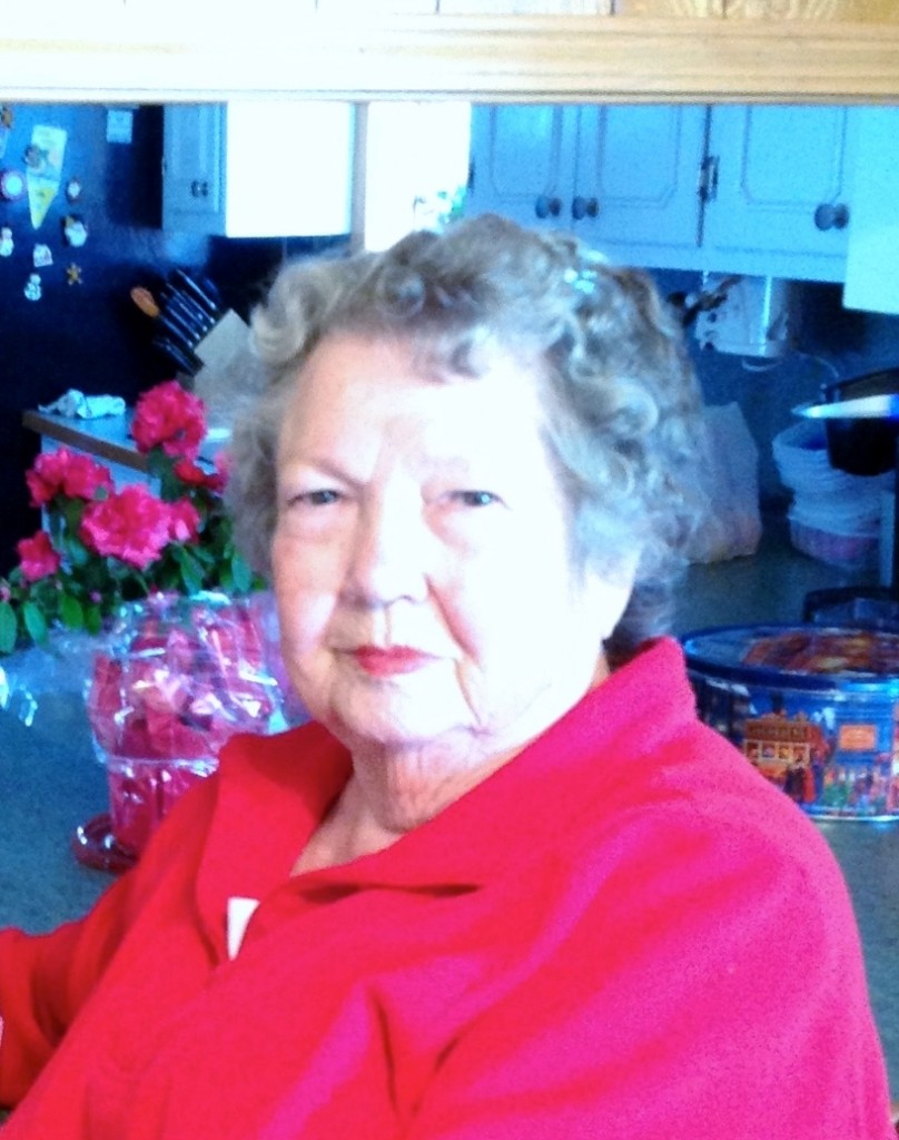 Obituaries Cox Funeral Home