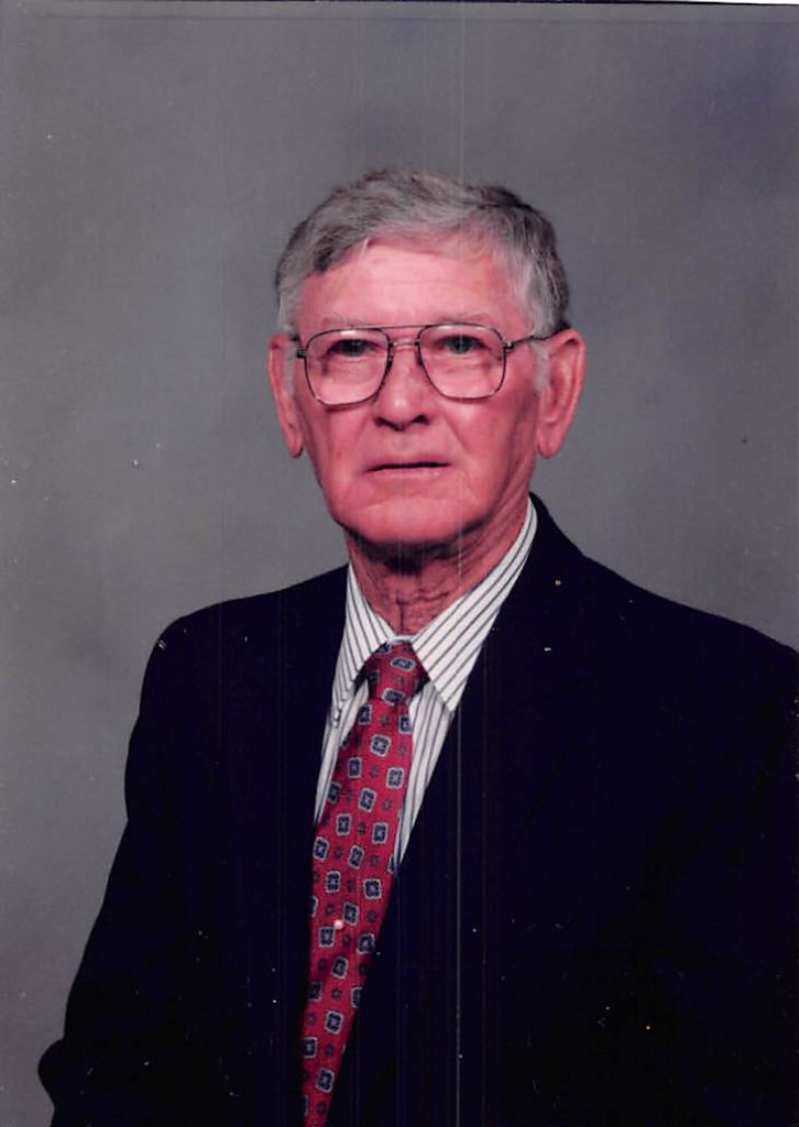 Moore And Parker Funeral Home Obituaries 12 Design Ideas is your source