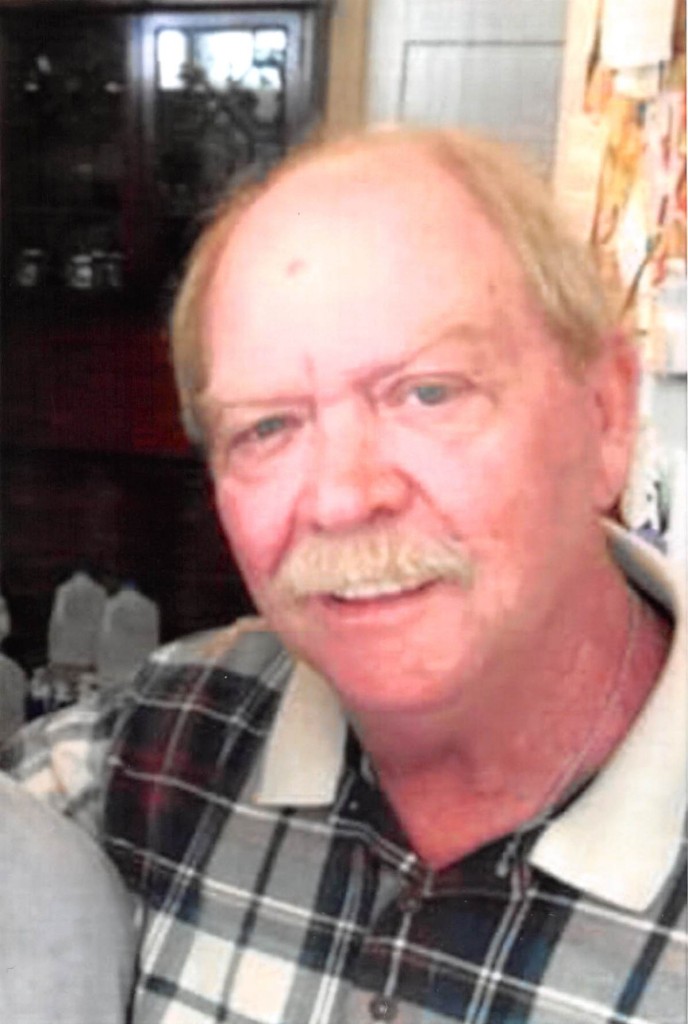 Obituaries Cox Funeral Home