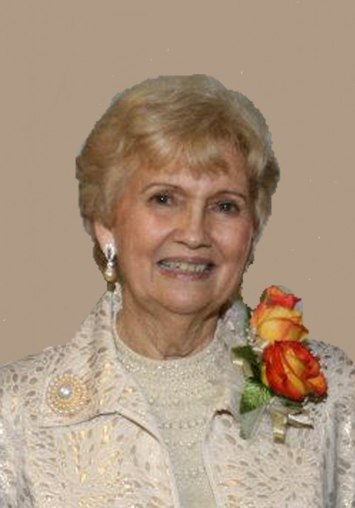 Obituaries Cox Funeral Home