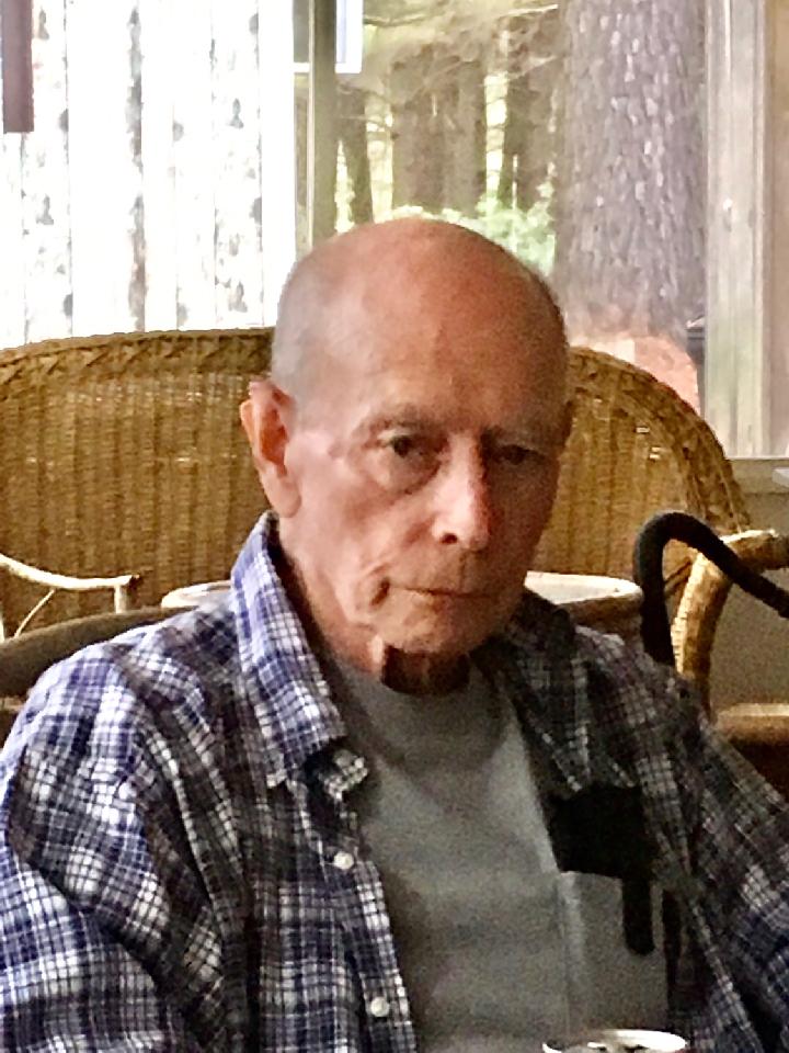 long contres funeral home obituaries