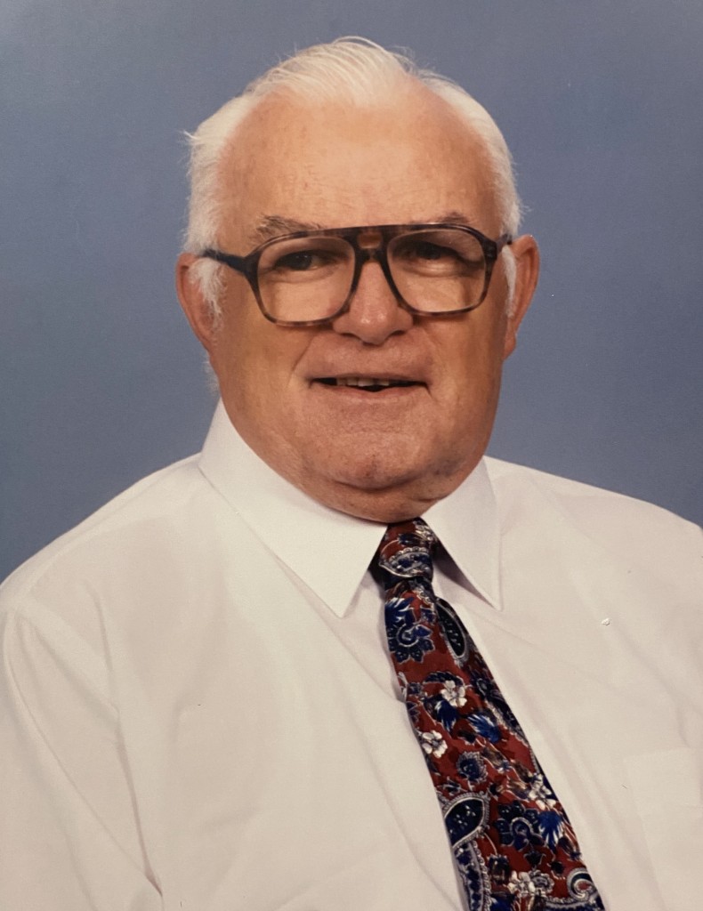 Obituaries Cox Funeral Home