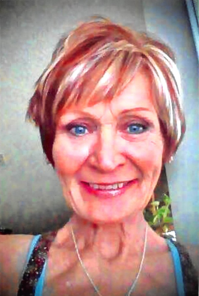 Obituaries :: Cox Funeral Home