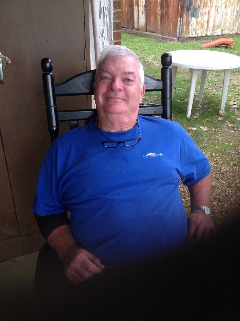 Obituaries Cox Funeral Home