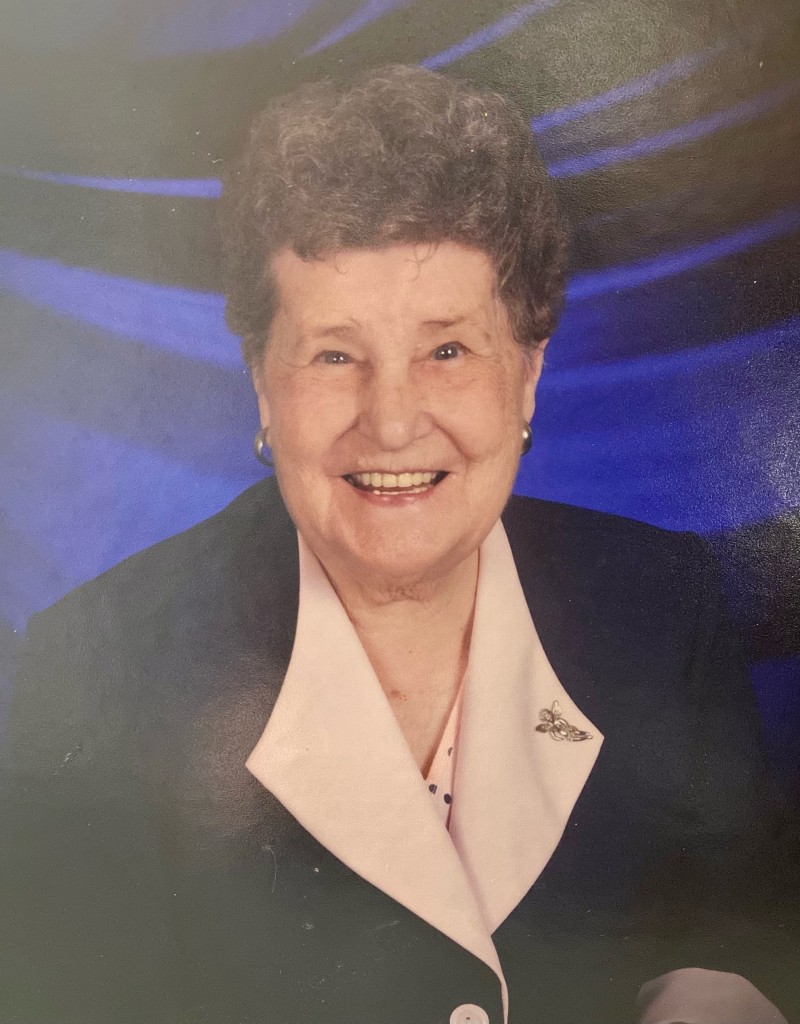 Obituaries Cox Funeral Home