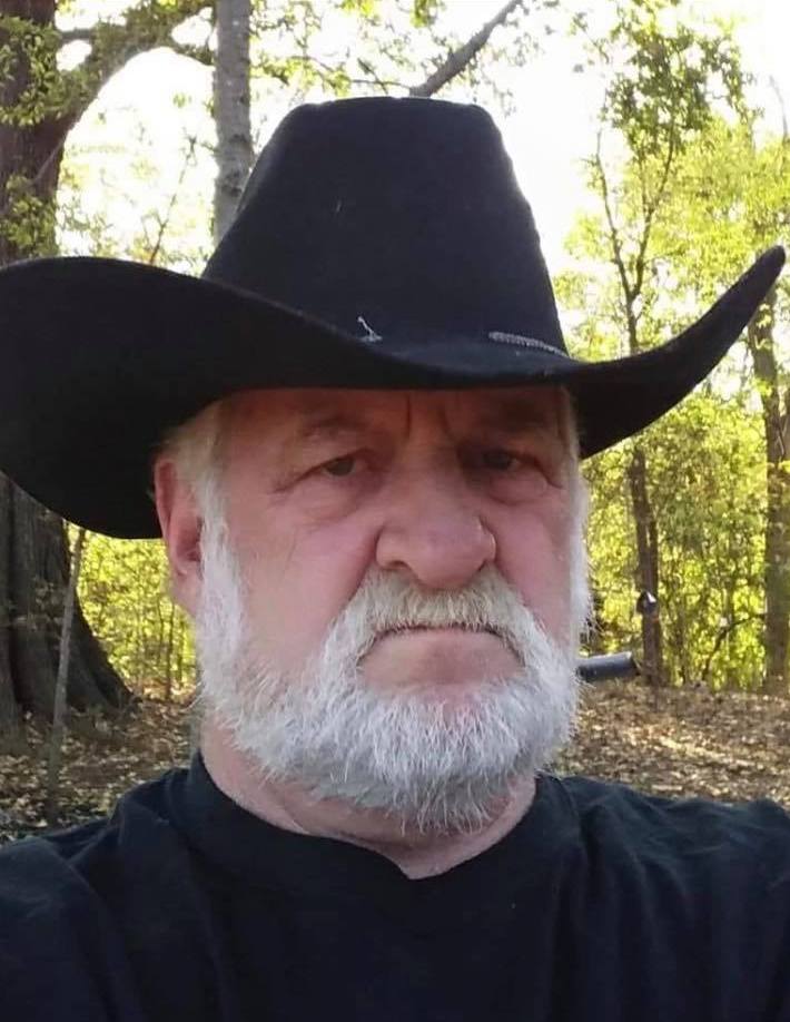 cox funeral home barberton ohio