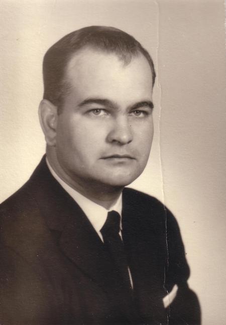 hall funeral home obituaries