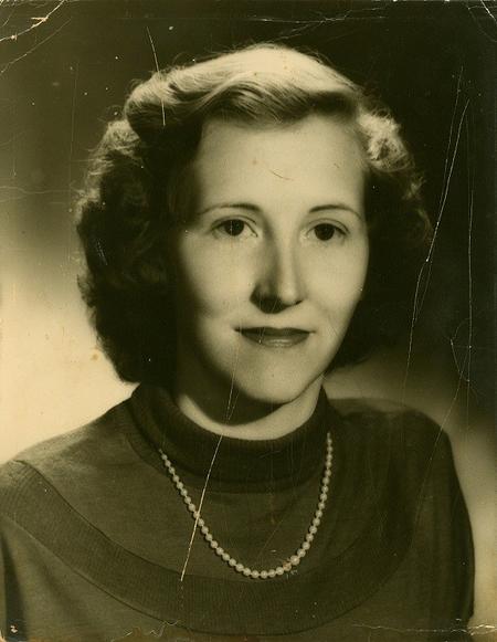 oltmann funeral home obituaries