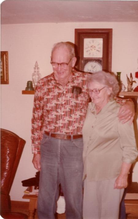 howard carter funeral home obituaries