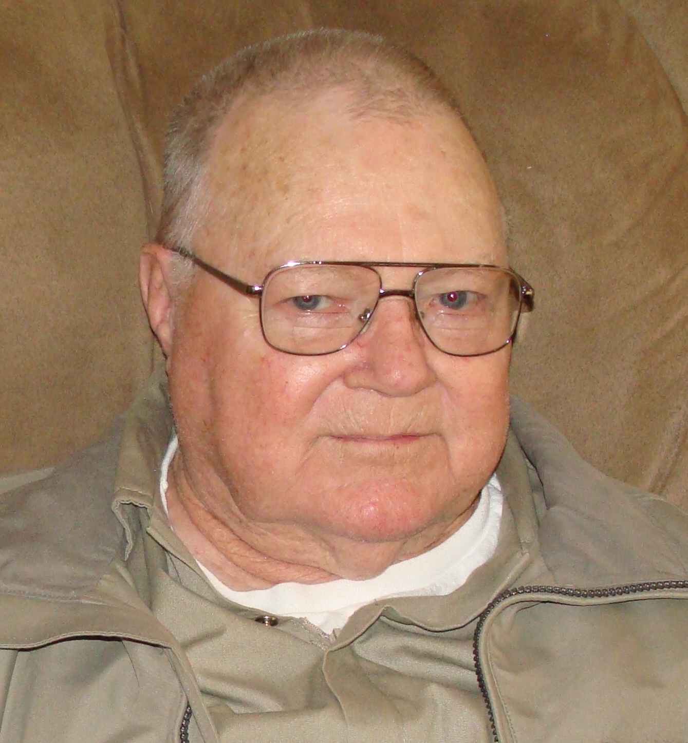 Obituaries Cox Funeral Home