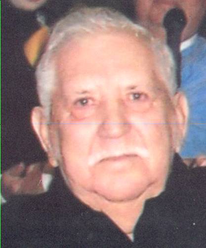 rector hicks funeral home obituaries