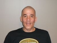 Walter Tony Wierzechowski, Jr.