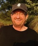 Richard