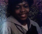 Shelia Holmes