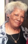 Dolores Teresa Withers