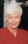 Rosemary A Vecchio