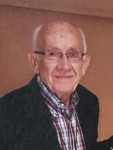 Robert L Johnson