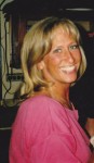Sharon Lee Dettlo