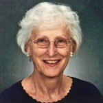 Janice Swanson Moore
