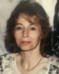 Susan Helen Perry