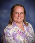 Cindy Kay Bussey