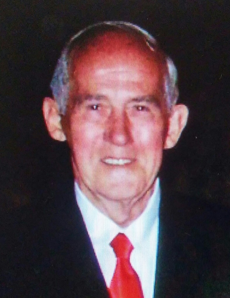 Donald Spry Obituary, Warren, Michigan Cremation Society of Michigan