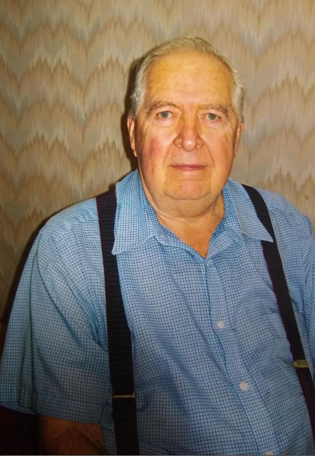 Donald Dupuie Obituary, West Bloomfield Twp, Michigan Cremation